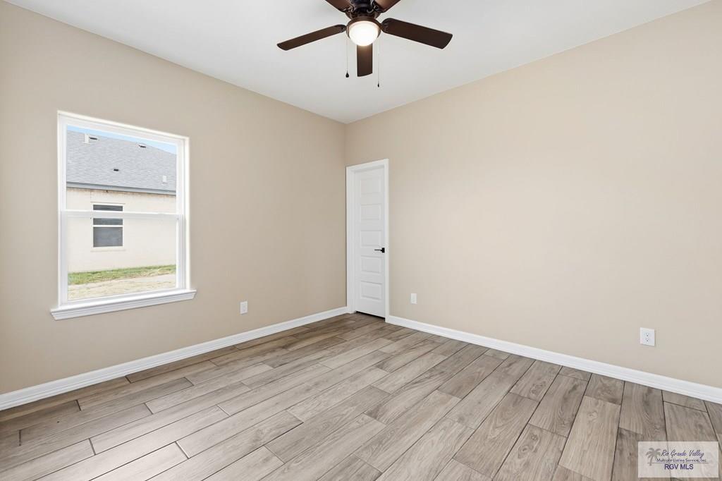 Residential in Harlingen 5