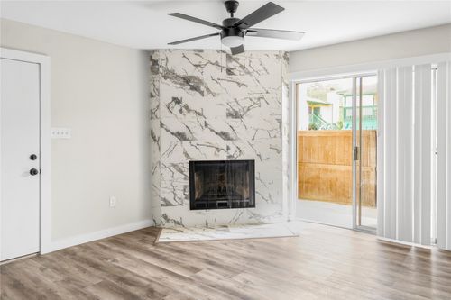 apt-p186-1500 Bay Area Blvd, Houston, TX, 77058-2105 | Card Image