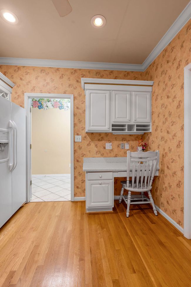 3523 Doral Pl, Townhouse with 2 bedrooms, 3 bathrooms and null parking in Lexington KY | Image 22