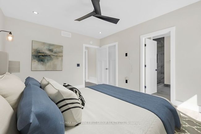 109387A Highway 7 Highway, House other with 3 bedrooms, 3 bathrooms and 6 parking in Tweed ON | Image 23