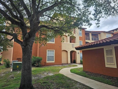 13-103-5506 Metrowest Blvd, ORLANDO, FL, 32811-2426 | Card Image