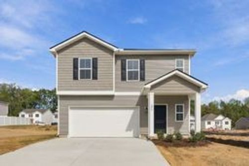 204 Jasper Way, White Bluff, TN, 37187 | Card Image