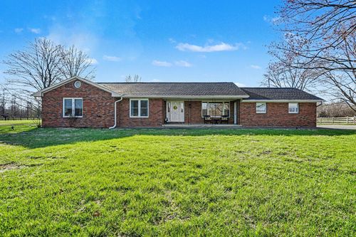 10695 Lockbourne Eastern Rd, Ashville, OH, 43103-9513 | Card Image