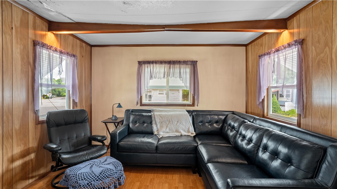 Residential in Warwick 5
