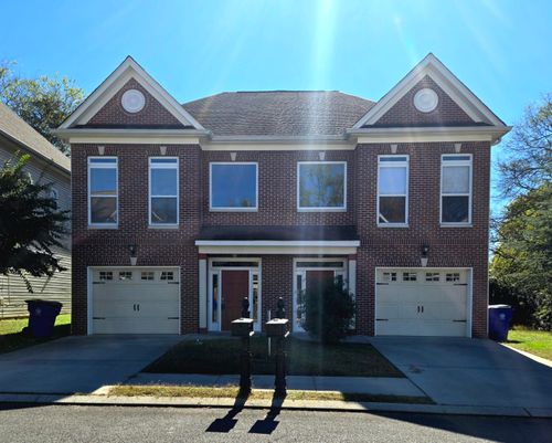 130 Emmyllie Ct Ne, Cleveland, TN, 37312-4997 | Card Image
