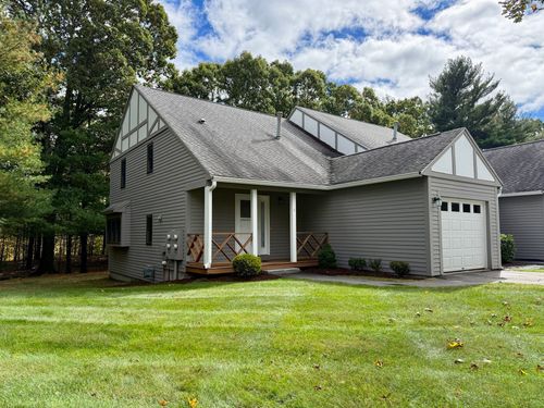 1-7 Victoria Drive, Auburn, MA, 01501 | Card Image