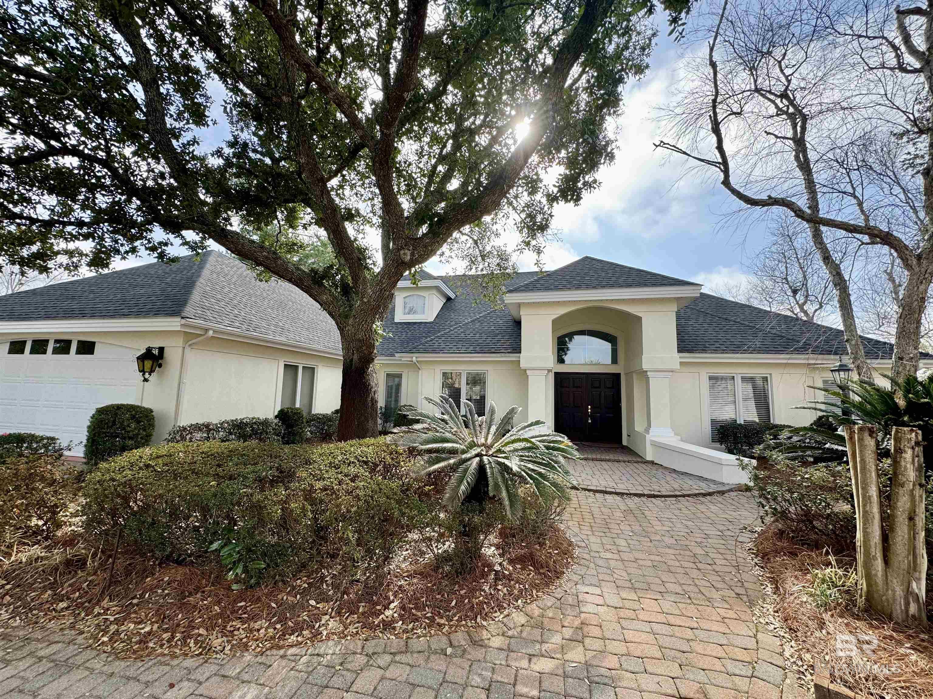Willow Point Ct, Gulf Shores, AL 36542 #1