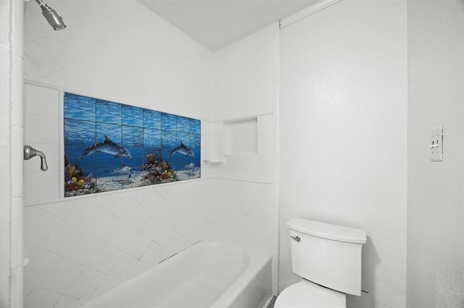 1370 Stevenage Ln, House other with 3 bedrooms, 2 bathrooms and 2 parking in Channelview TX | Image 23