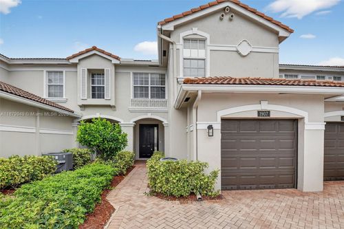 unit-1907-16097 Poppyseed Cir, Delray Beach, FL, 33484-6315 | Card Image
