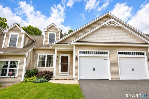 23-2 Boulderbrook Ct, Prospect, CT, 06712-1071 | Card Image