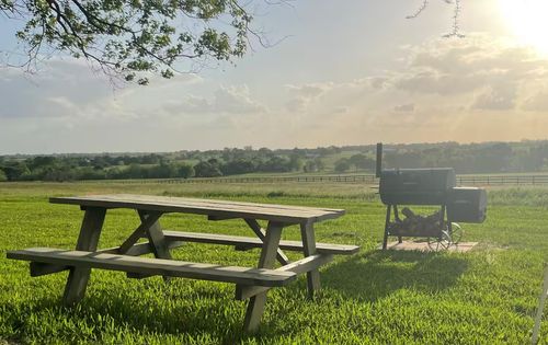 1241 Post Oak Point Road, New Ulm, TX, 78950 | Card Image