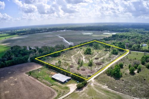TBD Se 74th Ct, TRENTON, FL, 32693 | Card Image