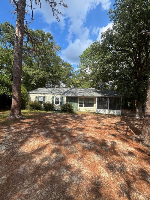 1513 Aldrich St Ne, Aiken, SC, 29801-4141 | Card Image