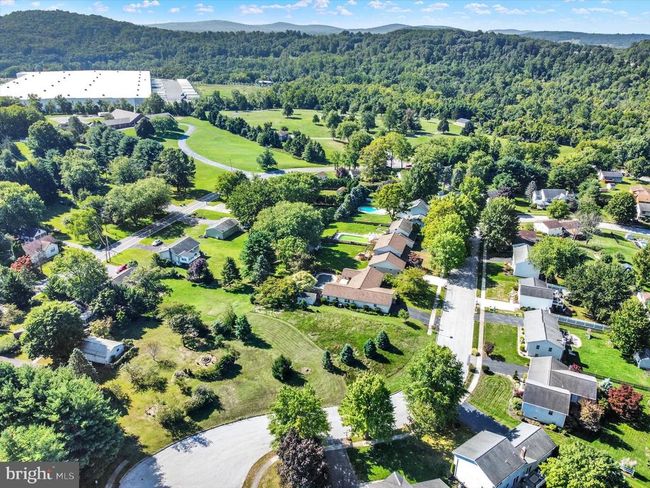 0 Catherine Ct, Home with 0 bedrooms, 0 bathrooms and null parking in LEWISBERRY PA | Image 12