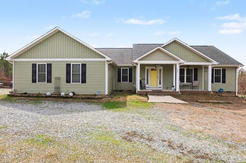 289 Jacobs Trail, Burlington, NC, 27217 | Card Image