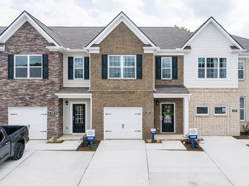 254 Hazel Ln, Lebanon, TN, 37087-5341 | Card Image