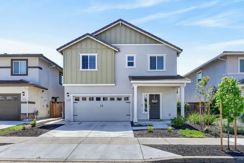 3159 Declaration Ave, Lincoln, CA, 95648-8899 | Card Image