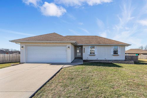 207 N Christopher Ln, Clever, MO, 65631-7811 | Card Image