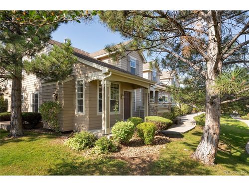 d-10174 Green Ct, Westminster, CO, 80031-6792 | Card Image