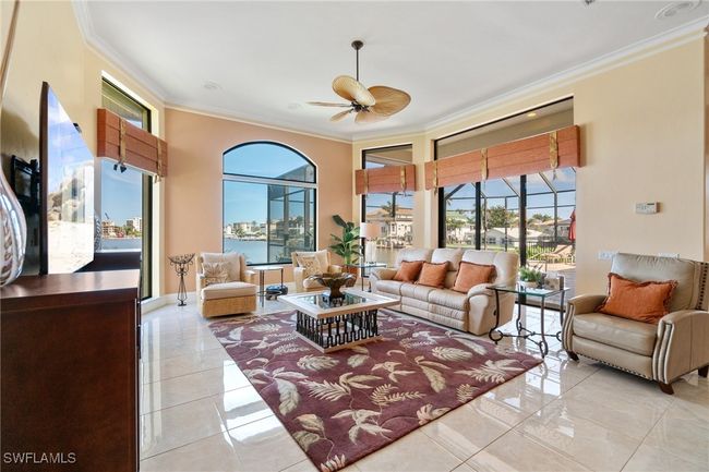 431 Palm Ct, House other with 4 bedrooms, 4 bathrooms and null parking in NAPLES FL | Image 11