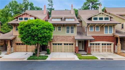 804 Old Plank Sq, Duluth, GA, 30097-1924 | Card Image