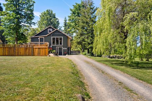 3838 Royston Rd, Royston, BC, V0R2V0 | Card Image