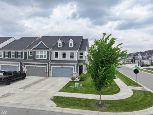 640 Axford Bay Dr, Westfield, IN, 46074-0759 | Card Image