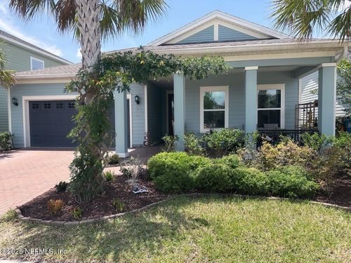 62 Boylston Ct, St Augustine, FL, 32092-0088 | Card Image