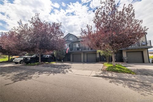 unit-3-108 Quail Cir, Gypsum, CO, 81637-5397 | Card Image