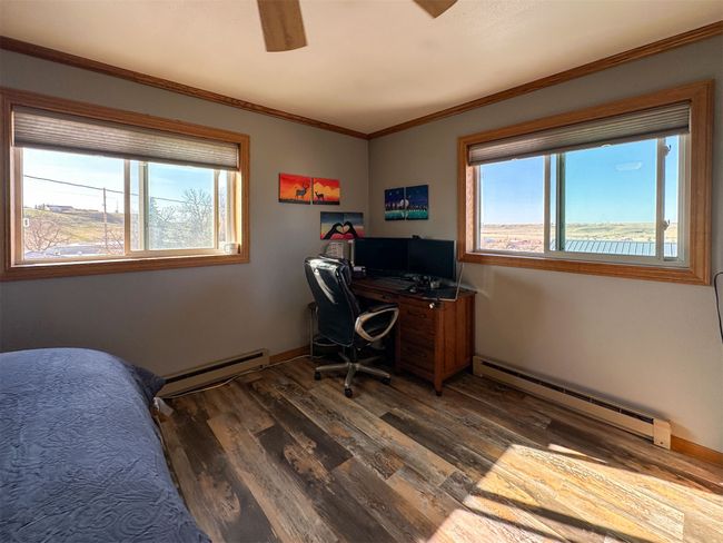 Primary bedroom | Image 43