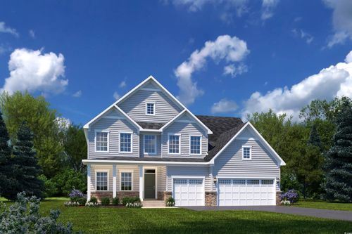 7008 Denim Loop, Myrtle Beach, SC, 29579 | Card Image