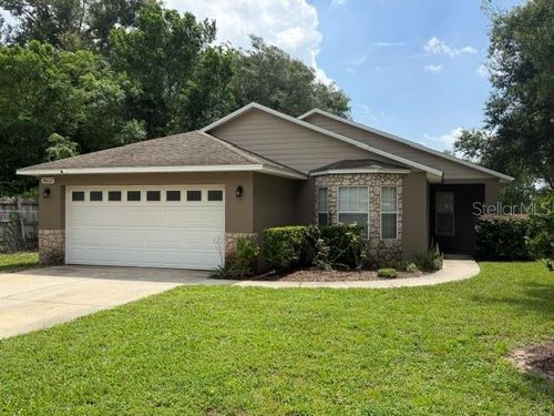 36022 Michigan Dr, EUSTIS, FL, 32736-9775 | Card Image