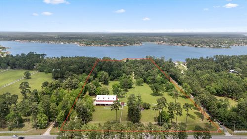 15126 Walden Road, Montgomery, TX, 77356 | Card Image