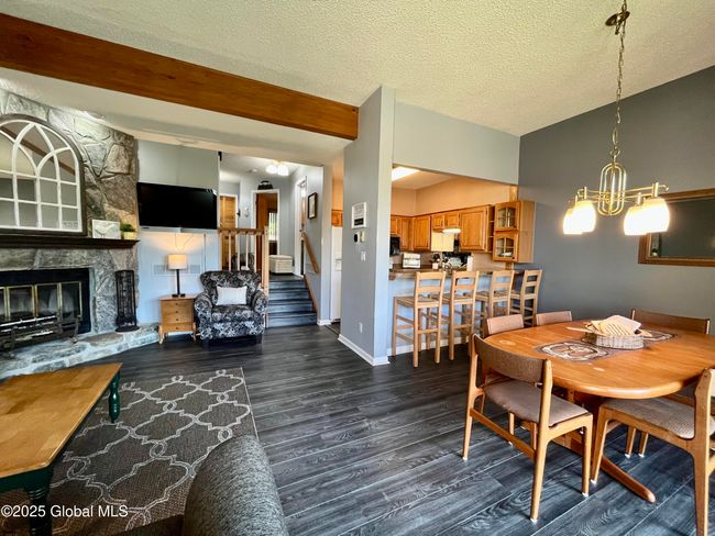 3 Top Of The World Rd, Townhouse with 2 bedrooms, 2 bathrooms and 2 parking in Lake George NY | Image 12