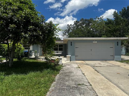 6125 Medford Ct, ORLANDO, FL, 32808-6037 | Card Image