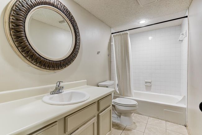 74 - 9412 Barley Mills Rd, Condo with 3 bedrooms, 3 bathrooms and null parking in Lakeland TN | Image 24