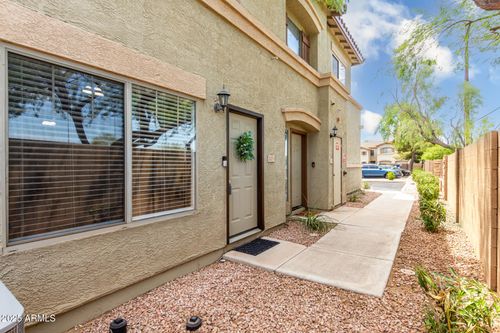 103-2831 E Southern Ave, Mesa, AZ, 85204-5500 | Card Image