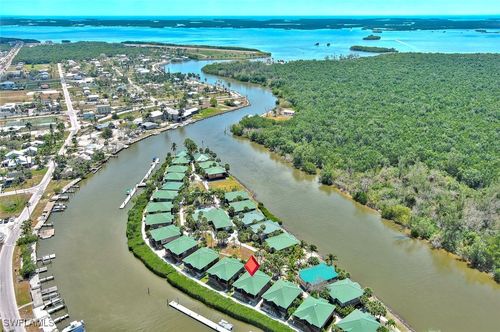 5-305 Storter Ave N, EVERGLADES CITY, FL, 34139 | Card Image