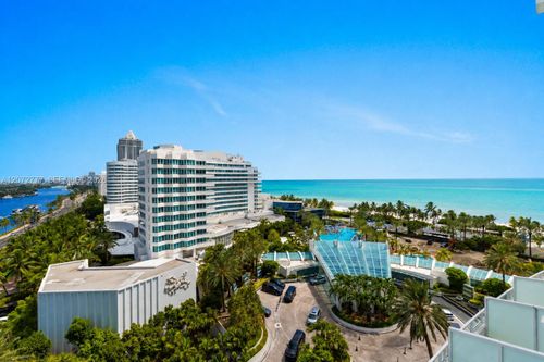 1115-4401 Collins Ave, Miami Beach, FL, 33140-3227 | Card Image