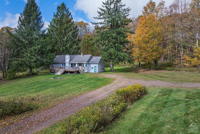 11441184 Hollister Hill Rd, House other with 6 bedrooms, 5 bathrooms and null parking in Delhi NY | Image 60