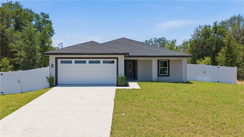 51 Locust Pass Run, OCALA, FL, 34472-6617 | Card Image