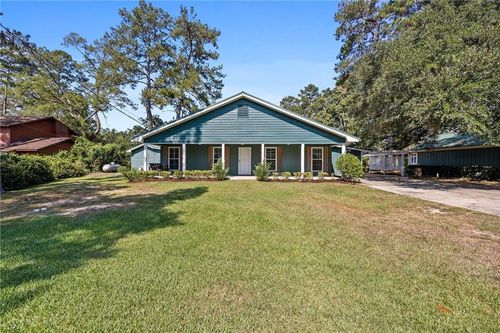 60181 Anderson Ln, Amite, LA, 70422-2325 | Card Image