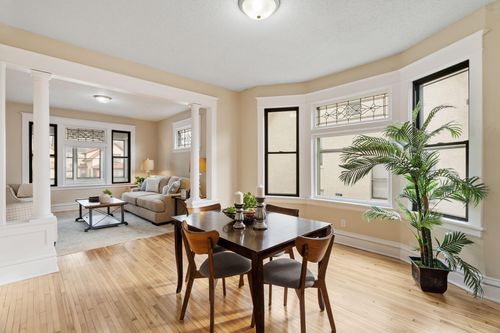 1032 Minnehaha Avenue E, Saint Paul, MN, 55106 | Card Image