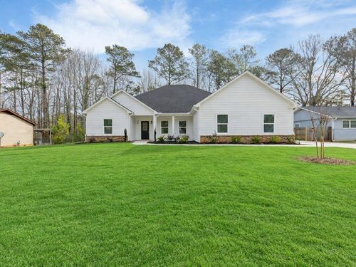 3272 Corktree Trl, Lithonia, GA, 30038-2615 | Card Image