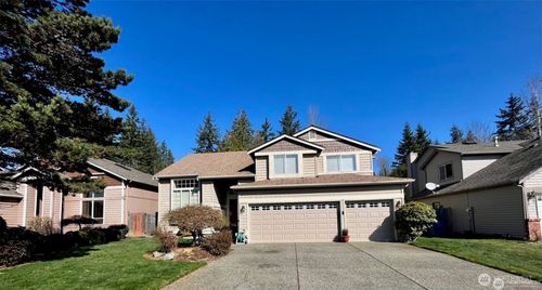 11922 Se 203rd St, Kent, WA, 98031-1689 | Card Image