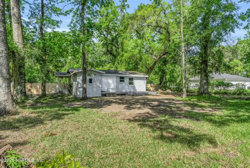 6419 Coolidge St, Jacksonville, FL, 32219-3054 | Card Image
