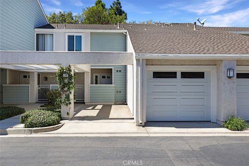 390 Deerfield Ave, Irvine, CA, 92606-7650 | Card Image