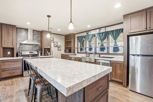 365 County Road 4017, Dayton, TX, 77535-7336 | Card Image