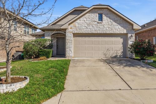 96-14007 Cantata Ln, Pflugerville, TX, 78660-4418 | Card Image