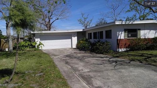 580 Gardenia Cir, Titusville, FL, 32796-2443 | Card Image